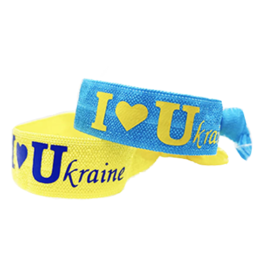 Hilfe für die Ukraine