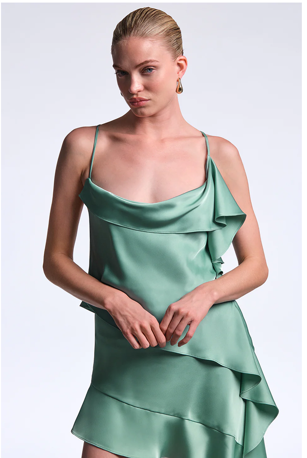 Fiona Dress