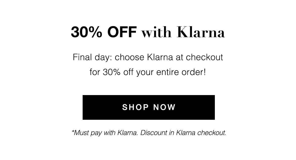 Shop Now