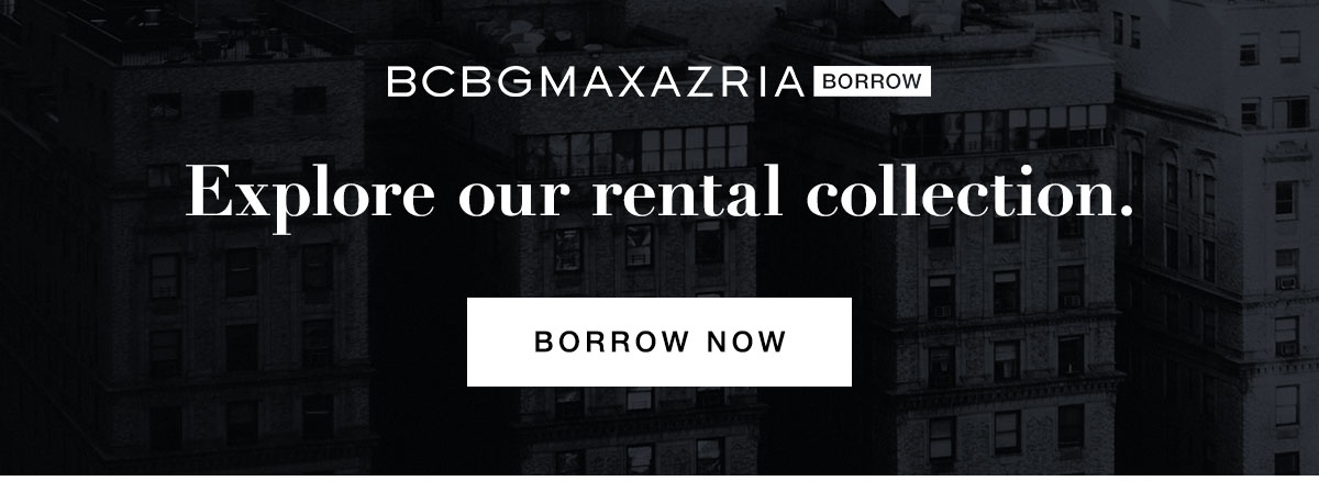 Borrow Now