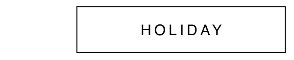 Holiday