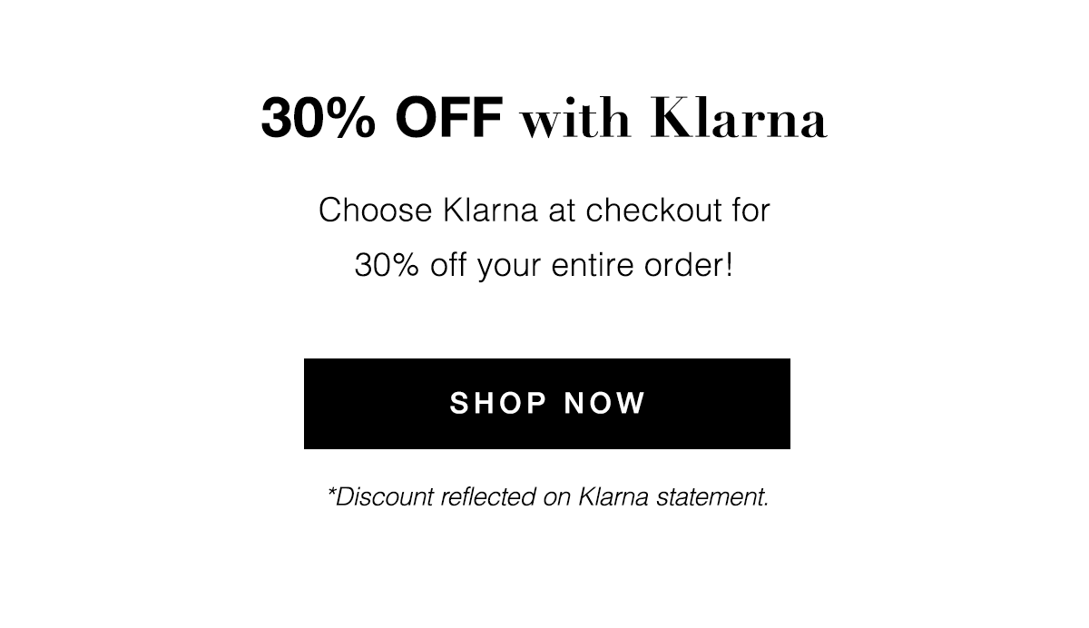 Shop Now