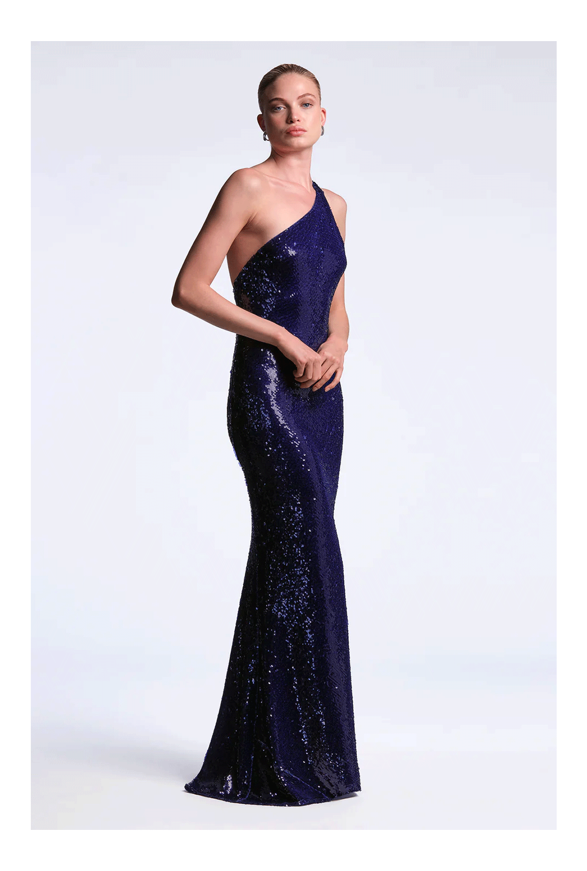 Estelle Gown
