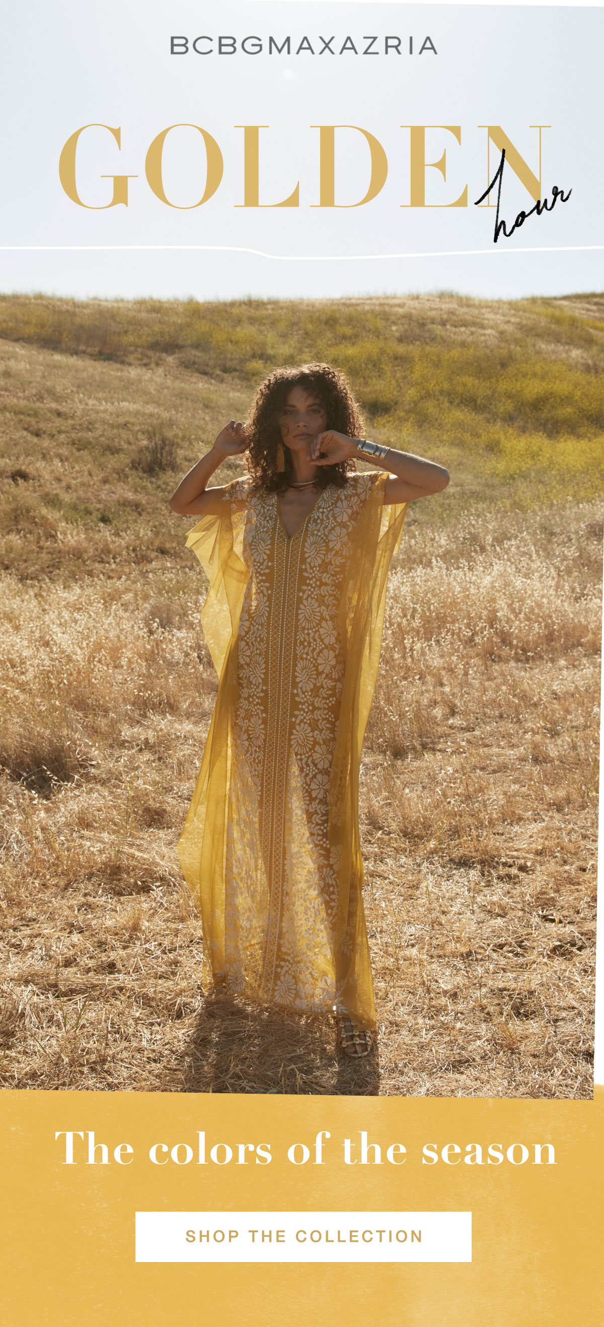 Shop Yellow