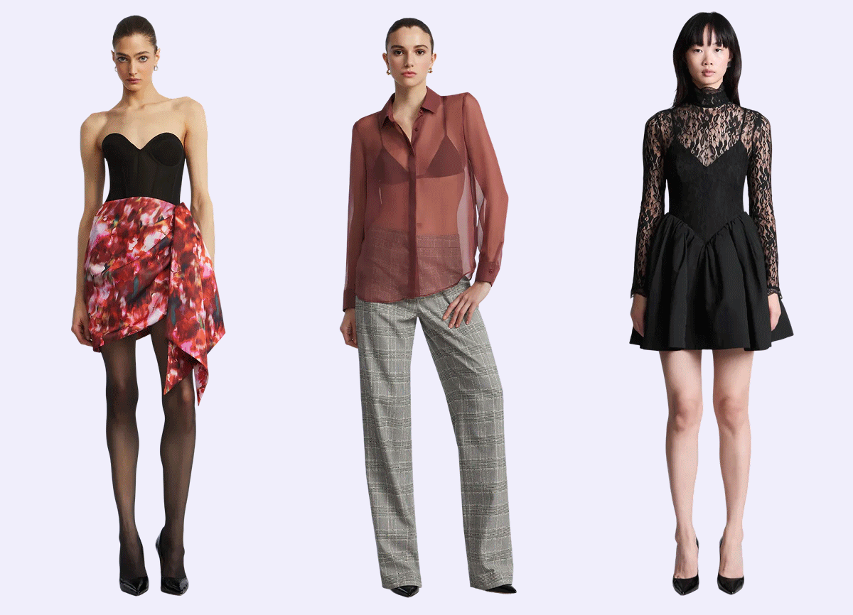 Shop an extra 40% off. 