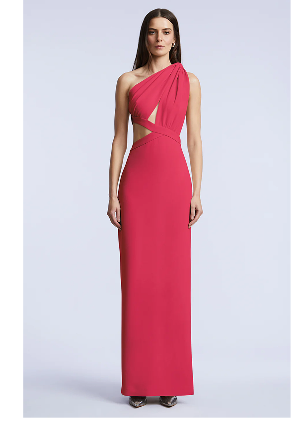 Selene Gown