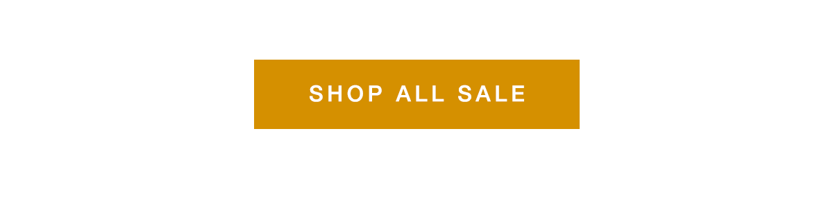 Shop All Sale