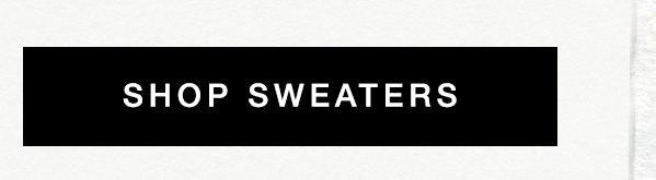 Shop Sweaters