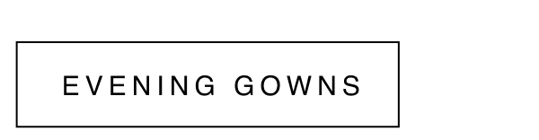 Shop Evening Gowns