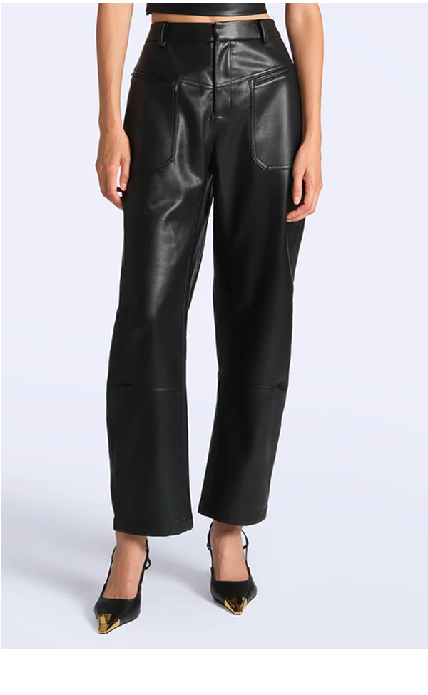 Evy Pant