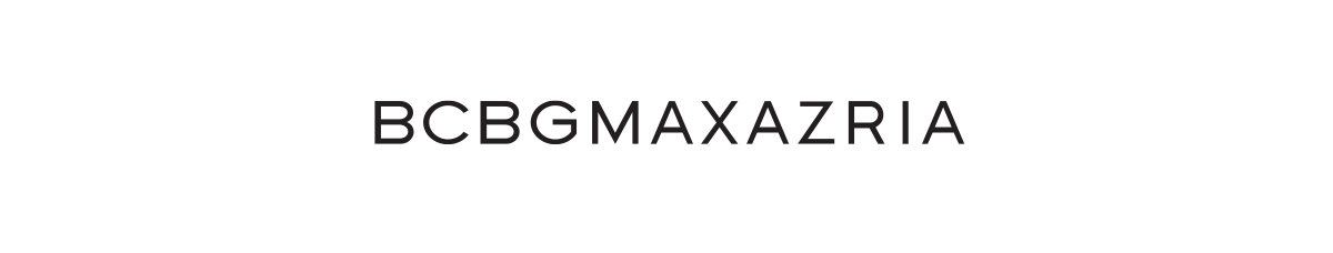 BCBGMAXAZRIA