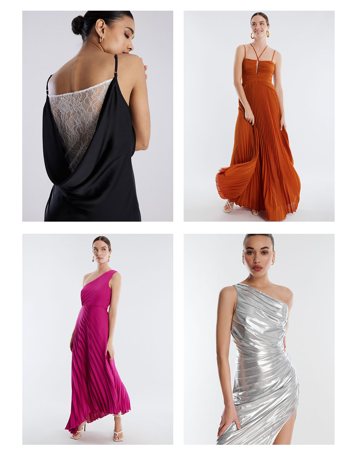 Discover our Newest Markdowns