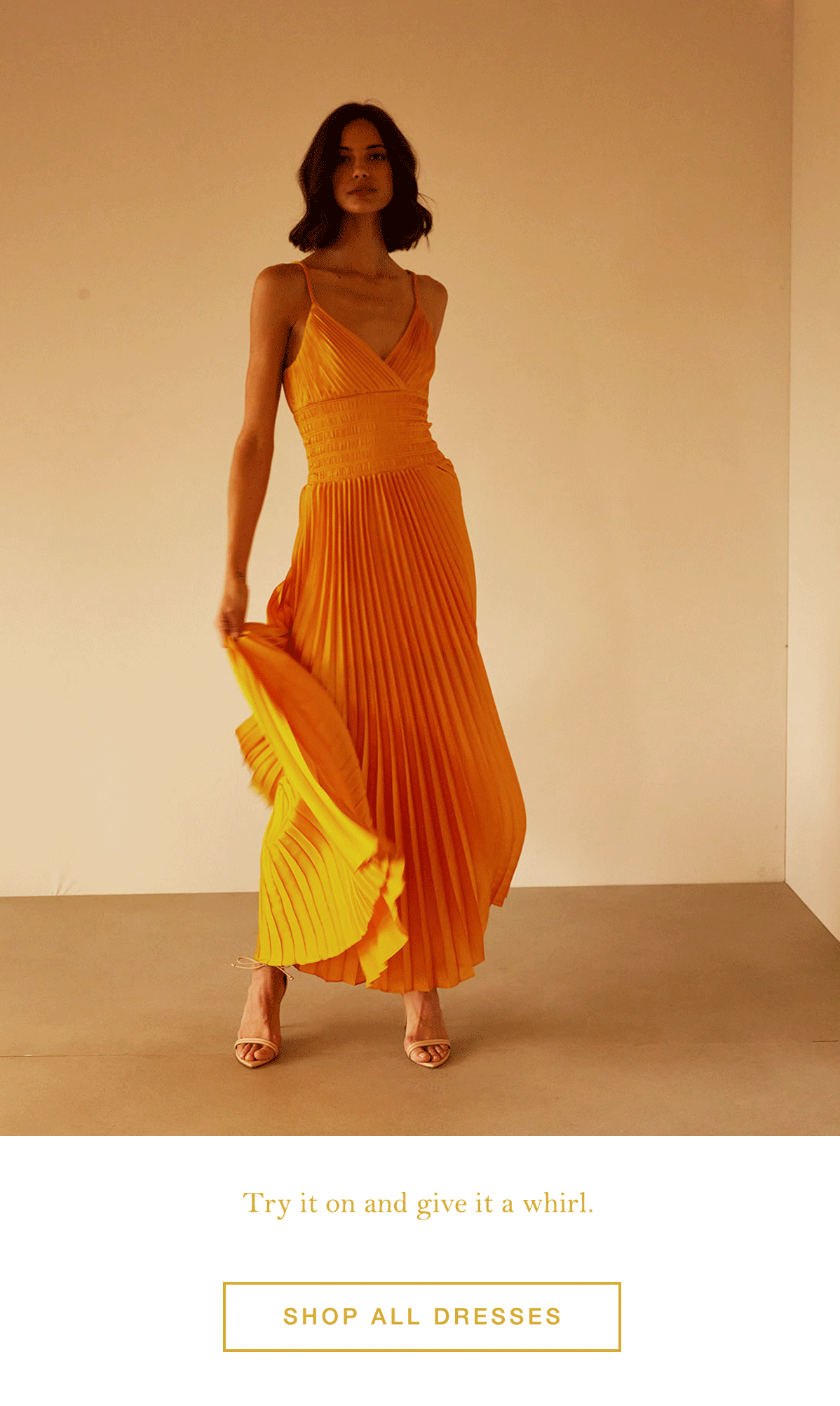 Shop Dresses