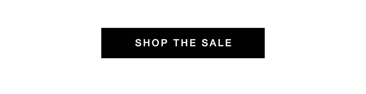 Shop the Sale