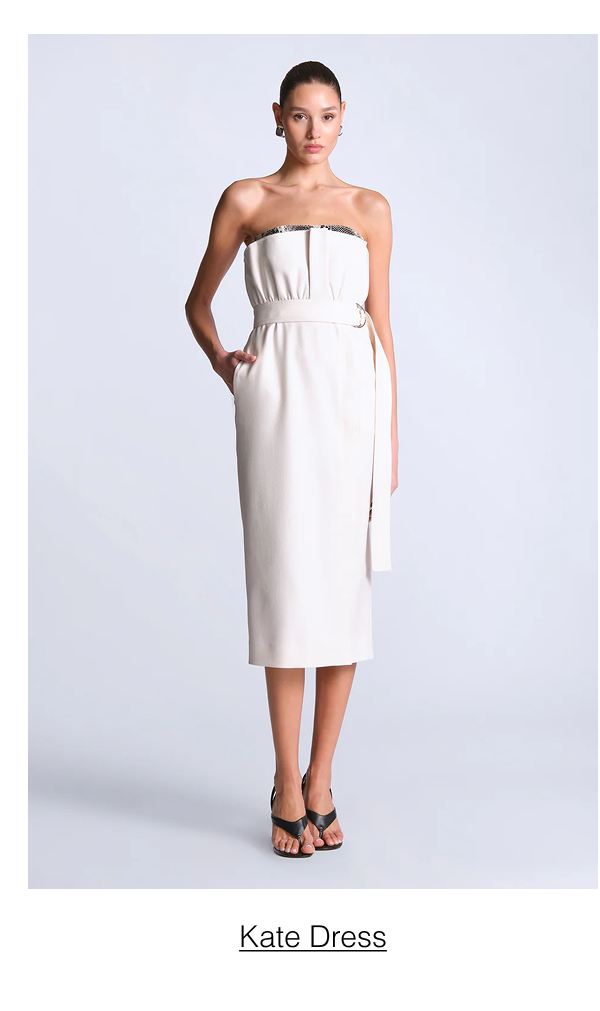 Kate Dress