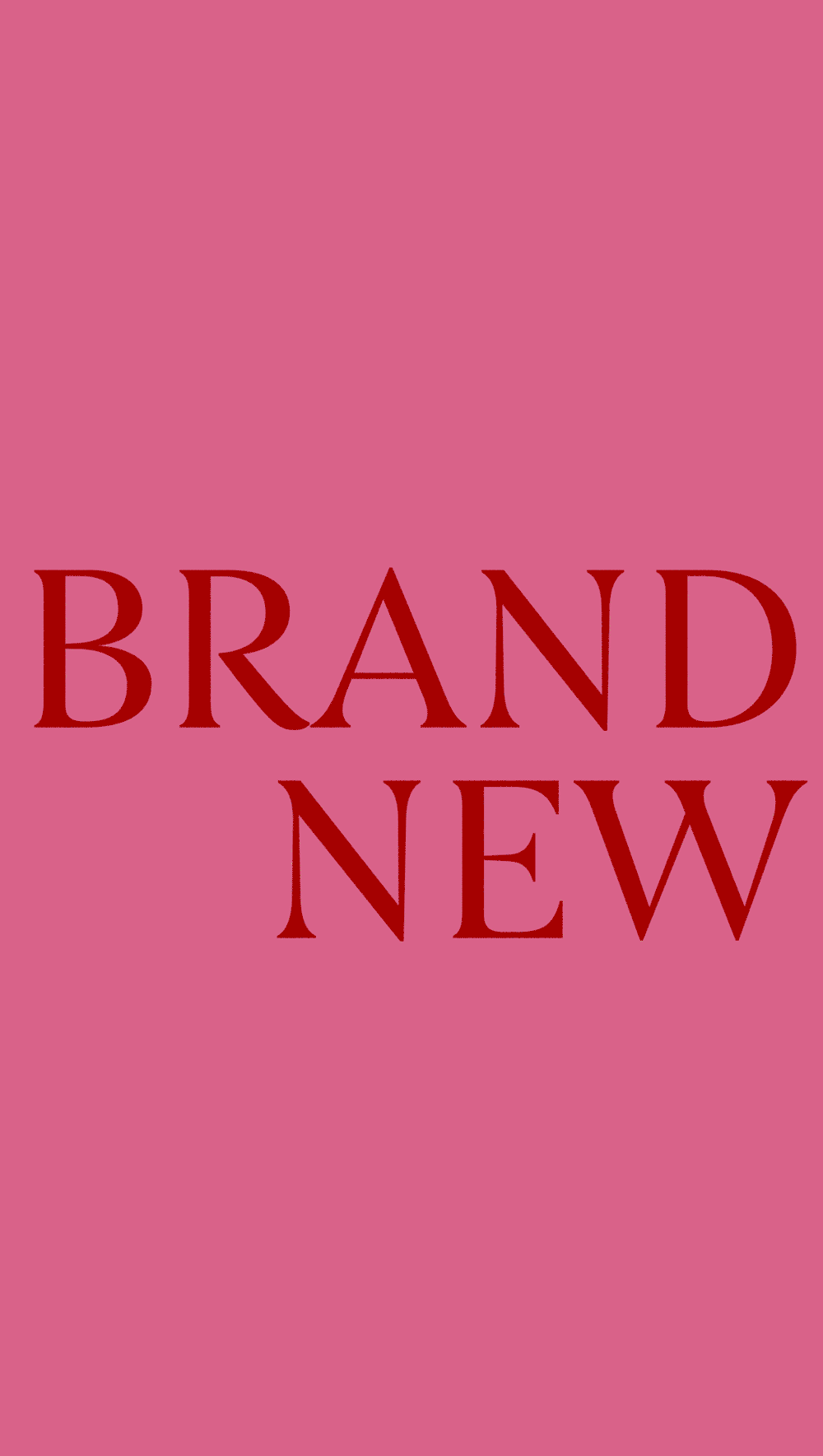 Sharp suiting undone by oversized bows. Gowns that fold light into shadow. Shapes that twist, pull, bend—and keep going.
