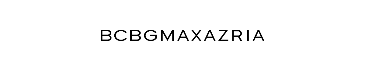 BCBG