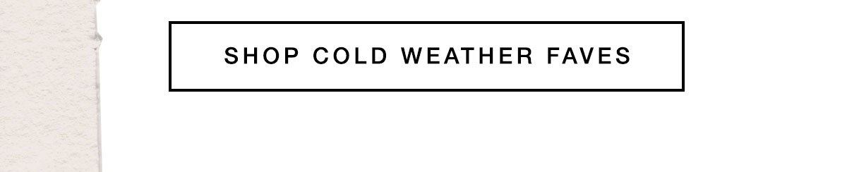 Shop Cold Weather