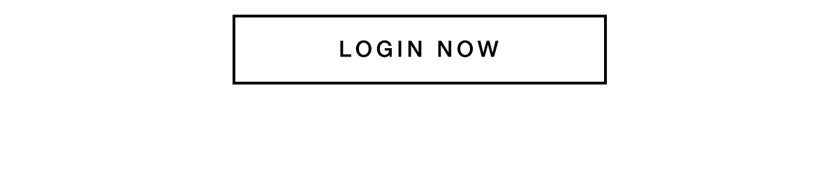 Login Now