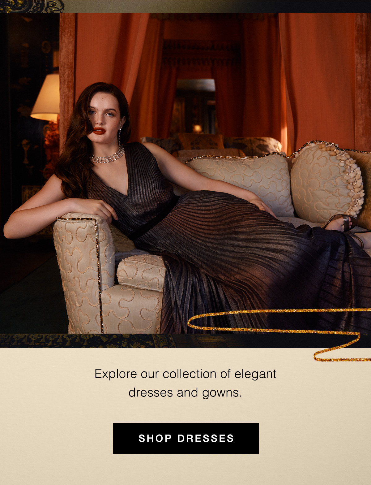 Shop Dresses