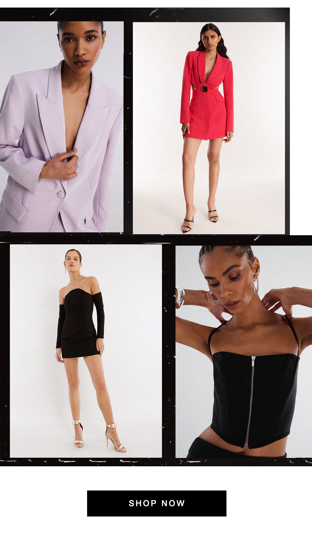 Shop Now- Use Code: SEPTEMBER