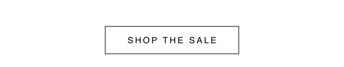 Shop the Sale 