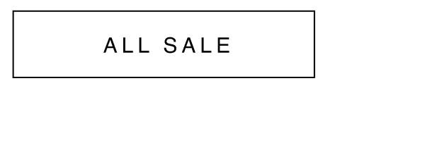 Shop All Sale