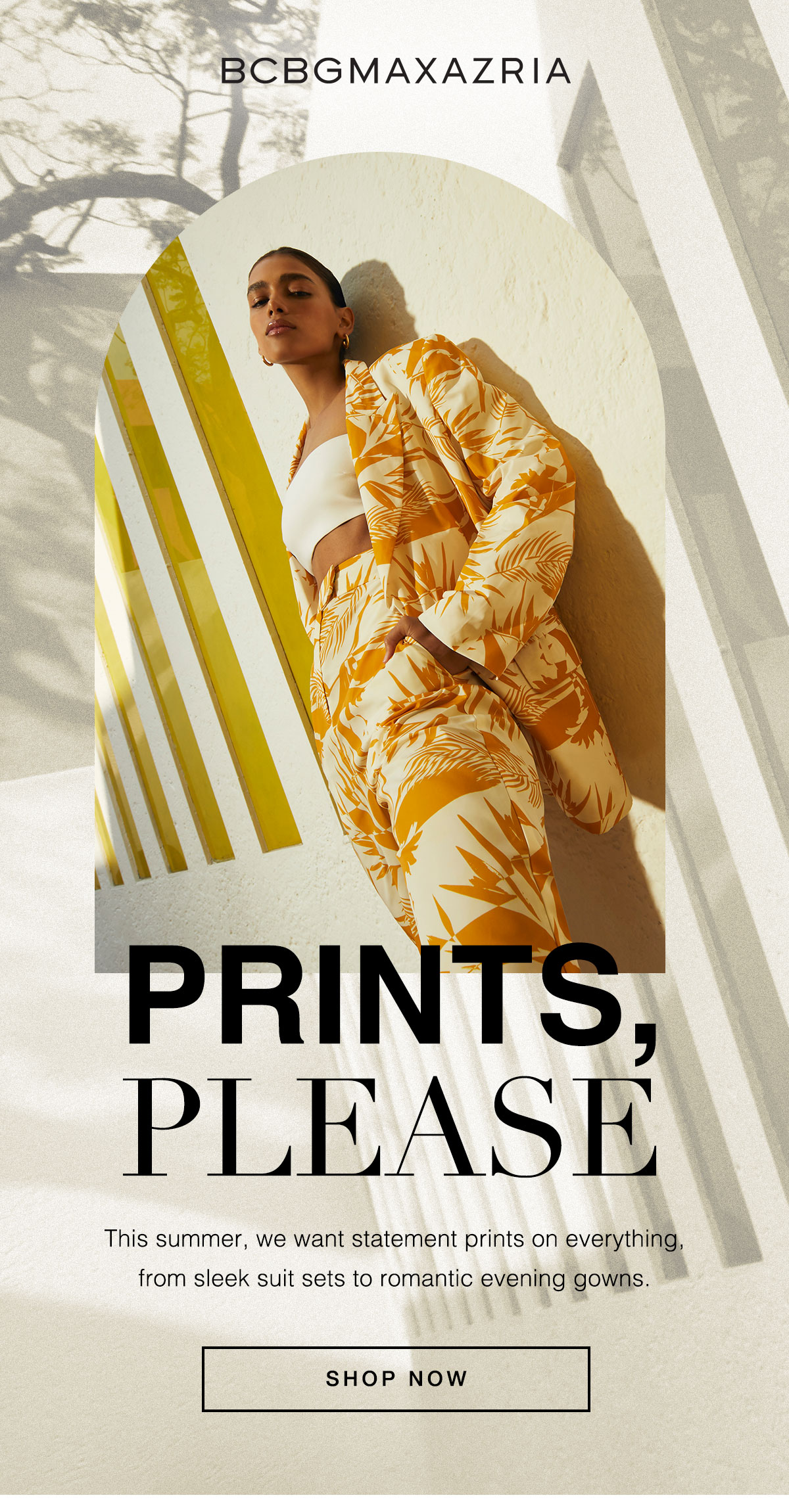 Shop Prints