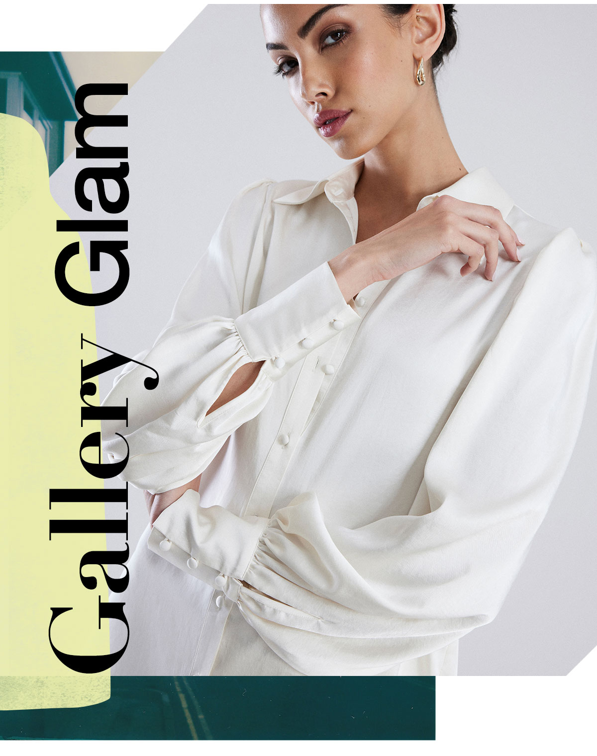 Gallery Glam