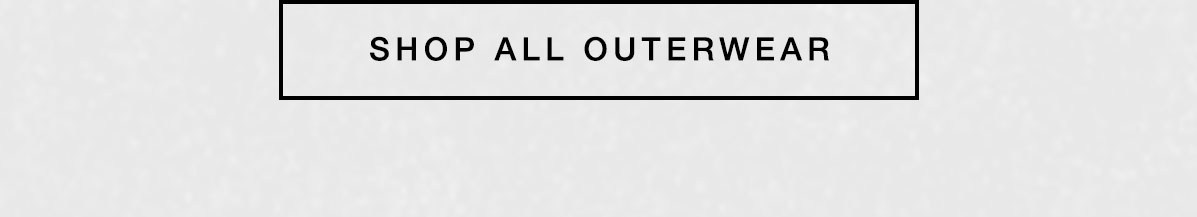 Shop All Outerwear