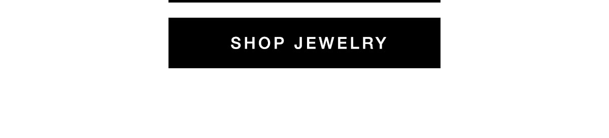 Shop Jewelry