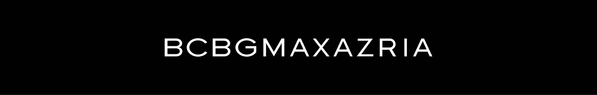 BCBG