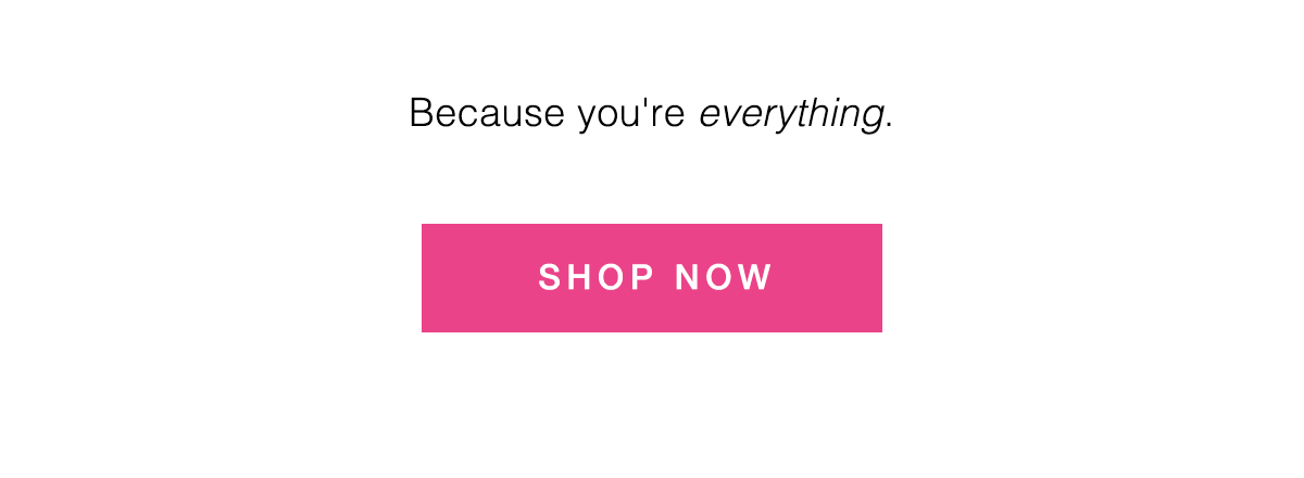 Shop Hot Pink