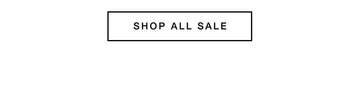 Shop all sale