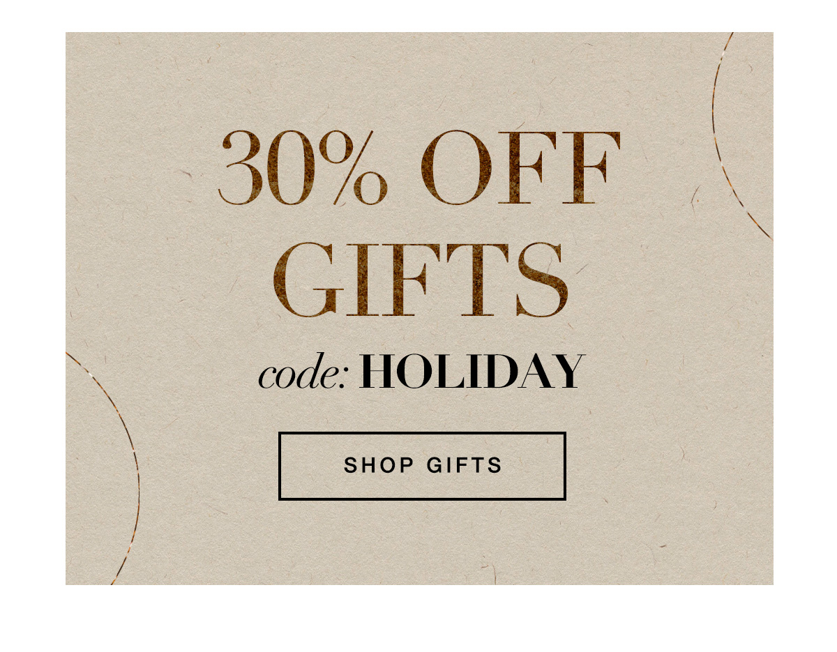 Shop Gifts
