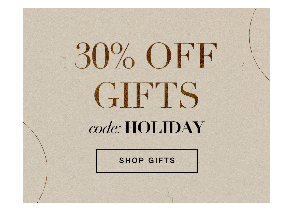 Shop Gifts