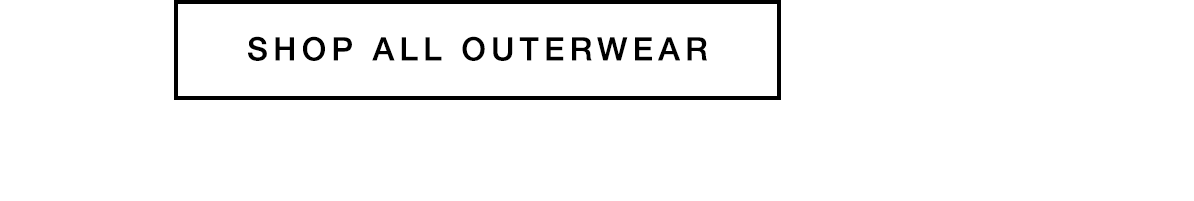 Shop All Outerwear