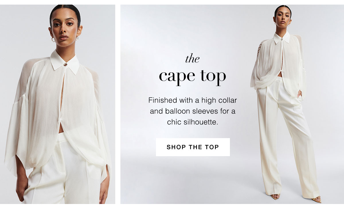 Shop the Top