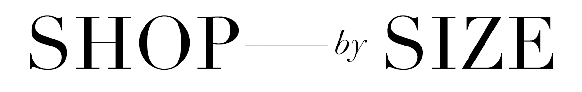 50% Off Select Dresses