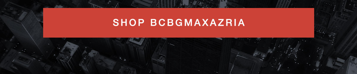 Shop BCBGMAXAZRIA
