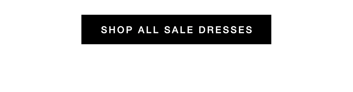 Shop Sale Dresses