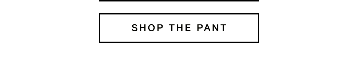 Shop the Pant