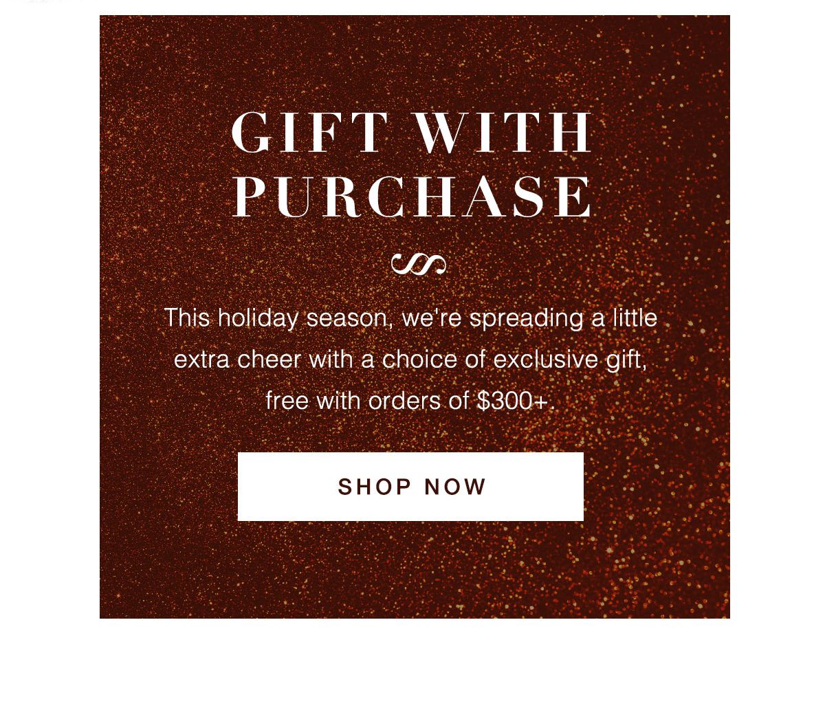 Shop Now