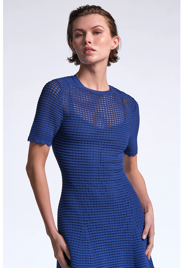 Maisie Dress