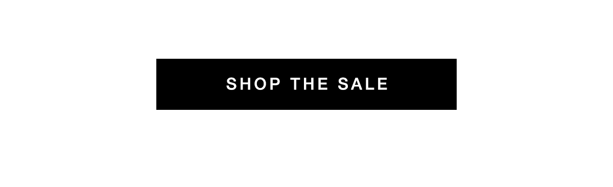 Shop the Sale