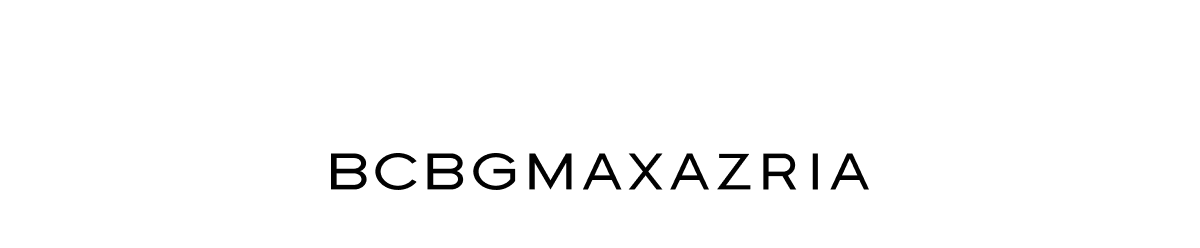 BCBG