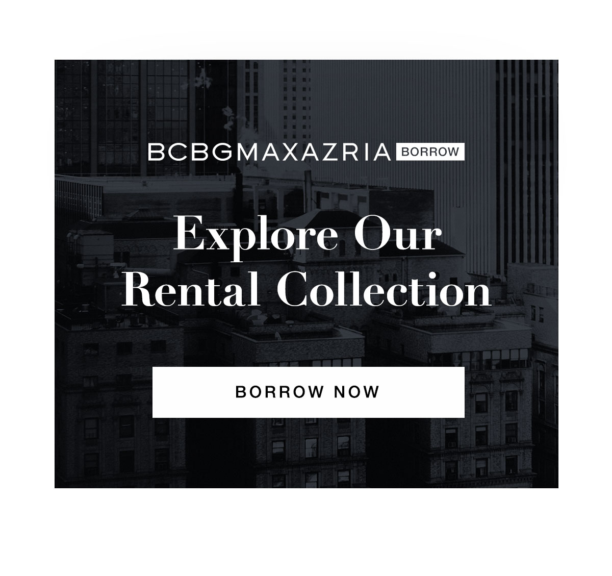 Borrow Now