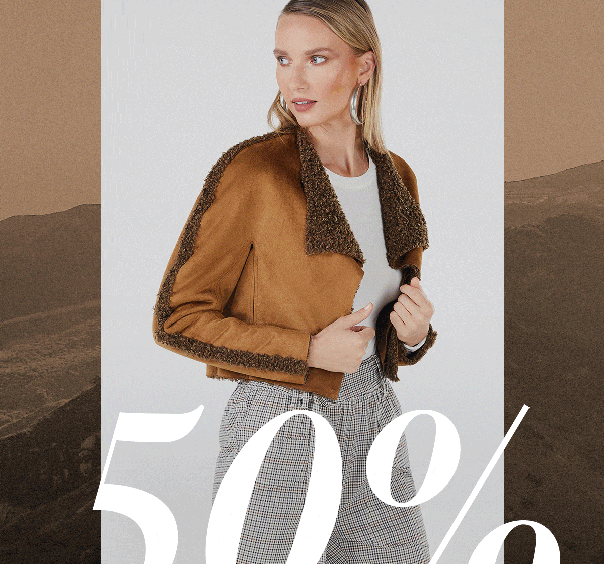 Extra 50% Off- Shop Now