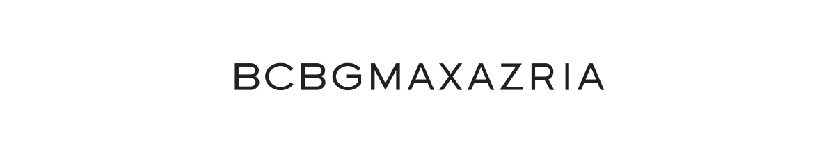 BCBGMAXAZRIA