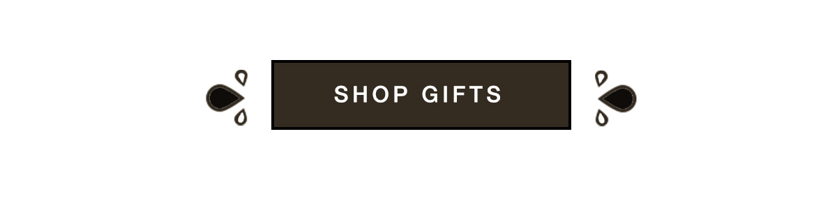 Shop Gifts